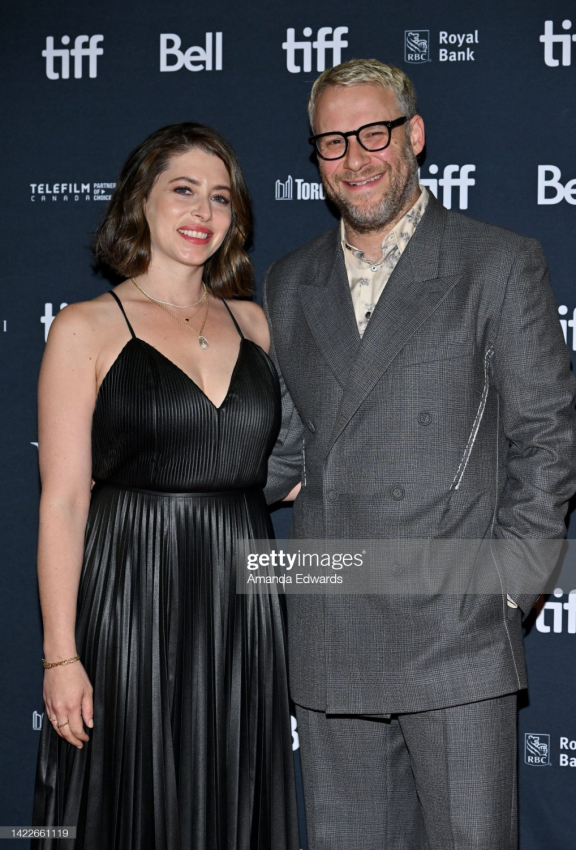 WENDY RORONG - PORTFOLIO - CELEBRITY